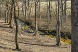 3272 Highway 259 - Photo 56