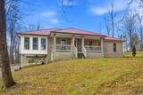 3272 Highway 259 - Photo 57