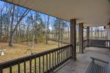 3272 Highway 259 - Photo 58