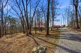 3272 Highway 259 - Photo 59