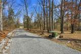 3272 Highway 259 - Photo 60
