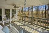 3272 Highway 259 - Photo 7