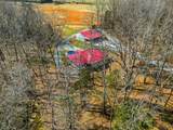 3272 Highway 259 - Photo 61