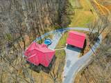 3272 Highway 259 - Photo 62