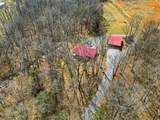 3272 Highway 259 - Photo 63