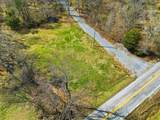 3272 Highway 259 - Photo 64