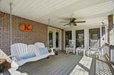3272 Highway 259 - Photo 8