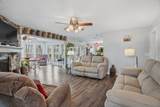 3272 Highway 259 - Photo 10
