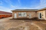 5 Industrial Park Dr - Photo 2