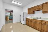 5 Industrial Park Dr - Photo 11