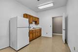 5 Industrial Park Dr - Photo 12