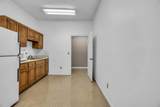 5 Industrial Park Dr - Photo 13