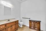 5 Industrial Park Dr - Photo 14