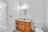 5 Industrial Park Dr - Photo 15