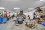 5 Industrial Park Dr - Photo 16