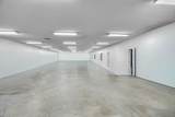 5 Industrial Park Dr - Photo 17