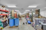 5 Industrial Park Dr - Photo 18