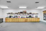 5 Industrial Park Dr - Photo 19