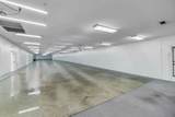 5 Industrial Park Dr - Photo 20