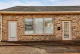 5 Industrial Park Dr - Photo 3