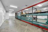 5 Industrial Park Dr - Photo 21