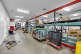 5 Industrial Park Dr - Photo 22