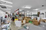 5 Industrial Park Dr - Photo 23
