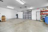 5 Industrial Park Dr - Photo 24