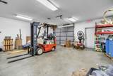 5 Industrial Park Dr - Photo 25