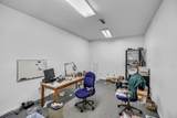 5 Industrial Park Dr - Photo 26