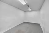 5 Industrial Park Dr - Photo 27
