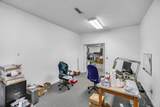 5 Industrial Park Dr - Photo 28