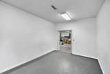 5 Industrial Park Dr - Photo 29