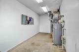 5 Industrial Park Dr - Photo 30