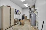 5 Industrial Park Dr - Photo 31