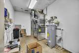 5 Industrial Park Dr - Photo 32