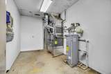 5 Industrial Park Dr - Photo 33
