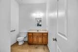 5 Industrial Park Dr - Photo 34