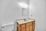 5 Industrial Park Dr - Photo 36
