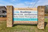 5 Industrial Park Dr - Photo 37