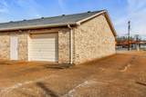 5 Industrial Park Dr - Photo 38