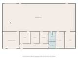 5 Industrial Park Dr - Photo 39