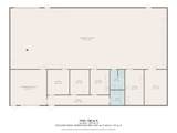5 Industrial Park Dr - Photo 40