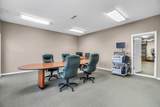 5 Industrial Park Dr - Photo 5