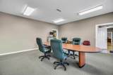 5 Industrial Park Dr - Photo 6