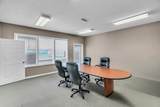 5 Industrial Park Dr - Photo 7