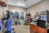 5 Industrial Park Dr - Photo 8