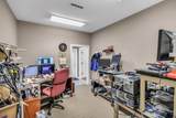 5 Industrial Park Dr - Photo 9