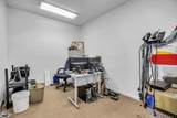 5 Industrial Park Dr - Photo 10