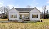 1007 Edgewood Dr - Photo 1